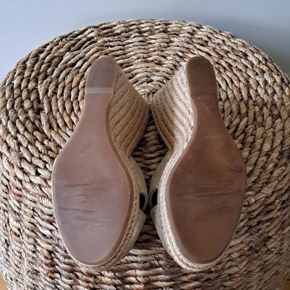 Delman trending luxury